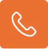 contact-icon2.png